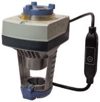 Show details for Siemens Stellantrieb 200N, ACDC 24V, 0-10V,UL, Art.Nr. : SAY61P03/MO Picture of Siemens Stellantrieb 200N, ACDC 24V, 0-10V,UL, Art.Nr. : SAY61P03/MO