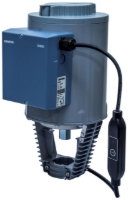 Show details for Siemens Stellantrieb 2800N,0-10V,NS,Modbus, Art.Nr. : SKB62/MO Picture of Siemens Stellantrieb 2800N,0-10V,NS,Modbus, Art.Nr. : SKB62/MO