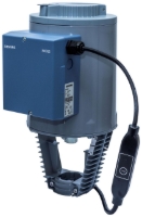 Show details for Siemens Stellantrieb 2800N,0-10V,NS,Modbus, Art.Nr. : SKC62/MO Picture of Siemens Stellantrieb 2800N,0-10V,NS,Modbus, Art.Nr. : SKC62/MO