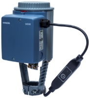 Show details for Siemens Stellantrieb 1000N,0-10V,NS,Modbus, Art.Nr. : SKD62/MO Picture of Siemens Stellantrieb 1000N,0-10V,NS,Modbus, Art.Nr. : SKD62/MO