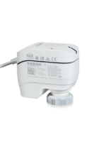 Show details for Siemens Stellantrieb 100N, KNX TP, 20s/mm, Art.Nr. : SSA118.09HKN Picture of Siemens Stellantrieb 100N, KNX TP, 20s/mm, Art.Nr. : SSA118.09HKN