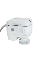 Show details for Siemens Stellant. 100N,ACDC24V,0-10V,10s/mm,lin, Art.Nr. : SSA161.05HF Picture of Siemens Stellant. 100N,ACDC24V,0-10V,10s/mm,lin, Art.Nr. : SSA161.05HF