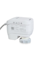 Show details for Siemens Stellantrieb 100N, 230V, 3Pkt, HS, Art.Nr. : SSA31.1 Picture of Siemens Stellantrieb 100N, 230V, 3Pkt, HS, Art.Nr. : SSA31.1