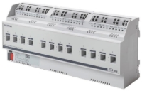 Show details for Siemens Schaltaktor N535D61,12x16(20)AXC,Last., Art.Nr. : 5WG1535-1DB61 Picture of Siemens Schaltaktor N535D61,12x16(20)AXC,Last., Art.Nr. : 5WG1535-1DB61