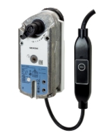 Show details for Siemens Kugelhahnantr.,7Nm,SR,ACDC24V,90s,Modbus, Art.Nr. : GMA161.9E/MO Picture of Siemens Kugelhahnantr.,7Nm,SR,ACDC24V,90s,Modbus, Art.Nr. : GMA161.9E/MO