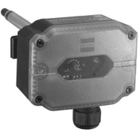 Show details for Siemens Luftstromwächter, 230V, IP65, Art.Nr. : INT51122N842 Picture of Siemens Luftstromwächter, 230V, IP65, Art.Nr. : INT51122N842