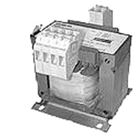 Show details for Siemens Transformator 250VA, 230/24V, Art.Nr. : Trafo250VA Picture of Siemens Transformator 250VA, 230/24V, Art.Nr. : Trafo250VA