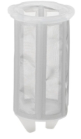 Show products in category Oventrop - Ölheizungstechnik Picture for category Oventrop - Ölheizungstechnik