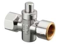 Show products in category Oventrop - Gasheizungstechnik Picture for category Oventrop - Gasheizungstechnik