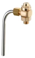Show products in category Oventrop - Trinkwassertechnik „Aquanova-System“ Picture for category Oventrop - Trinkwassertechnik „Aquanova-System“
