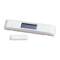 Show products in category Oventrop - Smart Home, Gebäudeleittechnik und sonstige elektronische Regelungen Picture for category Oventrop - Smart Home, Gebäudeleittechnik und sonstige elektronische Regelungen