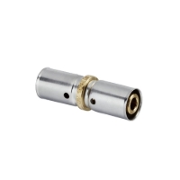 Show products in category Oventrop - Verbindungstechnik „Combi-System“ Picture for category Oventrop - Verbindungstechnik „Combi-System“
