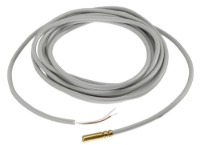 Show products in category Oventrop - Speicher Picture for category Oventrop - Speicher