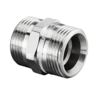 Show products in category Oventrop - Regelung von Raumtemperatur und -klima / Hydraulischer Abgleich am Heizkörper - Verschraubungen für Heizkörper mit integrierter Ventilgarnitur Picture for category Oventrop - Regelung von Raumtemperatur und -klima / Hydraulischer Abgleich am Heizkörper - Verschraubungen für Heizkörper mit integrierter Ventilgarnitur