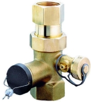 Show products in category Oventrop - Stationen Heizen, Kühlen, Trinkwasser für Wohnungen/Gebäude - Weitere zugehörige Armaturen Picture for category Oventrop - Stationen Heizen, Kühlen, Trinkwasser für Wohnungen/Gebäude - Weitere zugehörige Armaturen