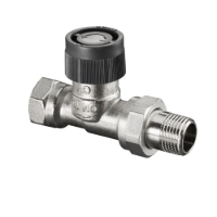 Show products in category Oventrop - Regelung von Raumtemperatur und -klima / Hydraulischer Abgleich am Heizkörper - Ventile für große Durchflüsse Picture for category Oventrop - Regelung von Raumtemperatur und -klima / Hydraulischer Abgleich am Heizkörper - Ventile für große Durchflüsse