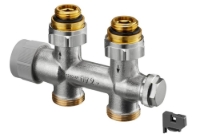 Show products in category Oventrop - Regelung von Raumtemperatur und -klima / Hydraulischer Abgleich am Heizkörper - „Q-Tech“ Ventile für den automatischen Hydraulischen Abgleich Picture for category Oventrop - Regelung von Raumtemperatur und -klima / Hydraulischer Abgleich am Heizkörper - „Q-Tech“ Ventile für den automatischen Hydraulischen Abgleich