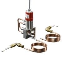 Show products in category Oventrop - Hydraulischer Abgleich in Heizungs- und Kühlanlagen - „OV-DMC 3“ Messsystem Picture for category Oventrop - Hydraulischer Abgleich in Heizungs- und Kühlanlagen - „OV-DMC 3“ Messsystem