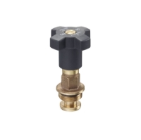 Show products in category Oventrop - Trinkwassertechnik „Aquanova-System“ - „Aquastrom F“ und „Aquastrom KFR“ Ventile Picture for category Oventrop - Trinkwassertechnik „Aquanova-System“ - „Aquastrom F“ und „Aquastrom KFR“ Ventile