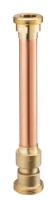 Show products in category Oventrop - Stationen Heizen, Kühlen, Trinkwasser für Wohnungen/Gebäude - Armaturen für Anlagen mit Wärmepumpen Picture for category Oventrop - Stationen Heizen, Kühlen, Trinkwasser für Wohnungen/Gebäude - Armaturen für Anlagen mit Wärmepumpen