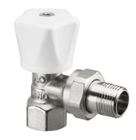 Show products in category Oventrop - Regelung von Raumtemperatur und -klima / Hydraulischer Abgleich am Heizkörper - Handregulierventile Picture for category Oventrop - Regelung von Raumtemperatur und -klima / Hydraulischer Abgleich am Heizkörper - Handregulierventile
