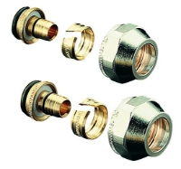 Show products in category Oventrop - Regelung von Raumtemperatur und -klima / Hydraulischer Abgleich am Heizkörper - Verbindungstechnik Picture for category Oventrop - Regelung von Raumtemperatur und -klima / Hydraulischer Abgleich am Heizkörper - Verbindungstechnik