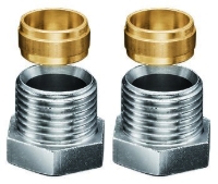 Show products in category Oventrop - Regelung von Raumtemperatur und -klima / Hydraulischer Abgleich am Heizkörper - Ventilgarnituren und Armaturen für Einrohrheizungsanlagen Picture for category Oventrop - Regelung von Raumtemperatur und -klima / Hydraulischer Abgleich am Heizkörper - Ventilgarnituren und Armaturen für Einrohrheizungsanlagen