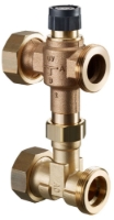 Show products in category Oventrop - Stationen Heizen, Kühlen, Trinkwasser für Wohnungen/Gebäude - „Regumat RTA“ Stationen für Feststoffkessel zur Rücklauftemperaturanhebung Picture for category Oventrop - Stationen Heizen, Kühlen, Trinkwasser für Wohnungen/Gebäude - „Regumat RTA“ Stationen für Feststoffkessel zur Rücklauftemperaturanhebung