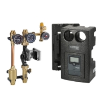 Show products in category Oventrop - Solarthermie - „Regusol“ Stationen und „Regtronic“ Regler für die Solarthermie Picture for category Oventrop - Solarthermie - „Regusol“ Stationen und „Regtronic“ Regler für die Solarthermie
