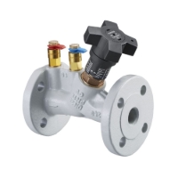 Show products in category Oventrop - Hydraulischer Abgleich in Heizungs- und Kühlanlagen - „Hydrocontrol“ Regulier- und Absperrventile Picture for category Oventrop - Hydraulischer Abgleich in Heizungs- und Kühlanlagen - „Hydrocontrol“ Regulier- und Absperrventile