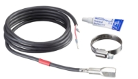 Show products in category Oventrop - Trinkwassertechnik „Aquanova-System“ - „Regudrain“ Spülstation Picture for category Oventrop - Trinkwassertechnik „Aquanova-System“ - „Regudrain“ Spülstation