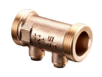 Show products in category Oventrop - Trinkwassertechnik „Aquanova-System“ - „Aquastrom FR“ und „Aquastrom R“ Ventile Picture for category Oventrop - Trinkwassertechnik „Aquanova-System“ - „Aquastrom FR“ und „Aquastrom R“ Ventile