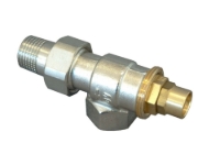 Show products in category Oventrop - Regelung von Raumtemperatur und -klima / Hydraulischer Abgleich am Heizkörper - Rücklauftemperaturbegrenzer Picture for category Oventrop - Regelung von Raumtemperatur und -klima / Hydraulischer Abgleich am Heizkörper - Rücklauftemperaturbegrenzer