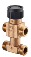 Show products in category Oventrop - Regelung von Raumtemperatur und -klima / Hydraulischer Abgleich am Heizkörper - Ventileinsätze für Heizkörper mit integrierter Ventilgarnitur Picture for category Oventrop - Regelung von Raumtemperatur und -klima / Hydraulischer Abgleich am Heizkörper - Ventileinsätze für Heizkörper mit integrierter Ventilgarnitur