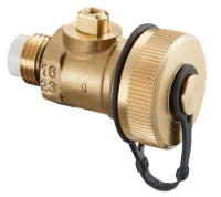 Show products in category Oventrop - Trinkwassertechnik „Aquanova-System“ - „Aquamodul“ Trinkwasser-Verteilsystem Picture for category Oventrop - Trinkwassertechnik „Aquanova-System“ - „Aquamodul“ Trinkwasser-Verteilsystem