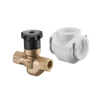 Show products in category Oventrop - Trinkwassertechnik „Aquanova-System“ - „Aquastrom UP“ Unterputzventile Picture for category Oventrop - Trinkwassertechnik „Aquanova-System“ - „Aquastrom UP“ Unterputzventile