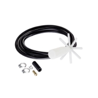 Show products in category Oventrop - Ölheizungstechnik - Tankausrüstung Picture for category Oventrop - Ölheizungstechnik - Tankausrüstung