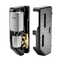 Show products in category Oventrop - Smart Home, Gebäudeleittechnik und sonstige elektronische Regelungen - „DynaTemp BA“ Building Automation Automatischer thermischer Abgleich und thermische Desinf. Picture for category Oventrop - Smart Home, Gebäudeleittechnik und sonstige elektronische Regelungen - „DynaTemp BA“ Building Automation Automatischer thermischer Abgleich und thermische Desinf.