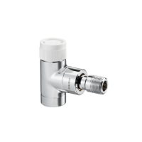 Show products in category Oventrop - Regelung von Raumtemperatur und -klima / Hydraulischer Abgleich am Heizkörper - Exklusive Ventile Picture for category Oventrop - Regelung von Raumtemperatur und -klima / Hydraulischer Abgleich am Heizkörper - Exklusive Ventile