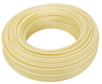 Show products in category Oventrop - Verbindungstechnik „Combi-System“ - „Copipe“, „Copex“ und „Copert“ Rohre Picture for category Oventrop - Verbindungstechnik „Combi-System“ - „Copipe“, „Copex“ und „Copert“ Rohre