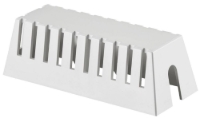 Show products in category Oventrop - Thermostate - Zubehör für Thermostate Picture for category Oventrop - Thermostate - Zubehör für Thermostate