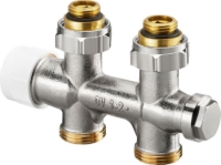 Show products in category Oventrop - „Multiblock T/T-RTL“ Anschlussarmaturen für Heizkörper mit Mittenanschluss - „Multiblock TU“ Ein-/Zweirohrarmatur umschaltbar Picture for category Oventrop - „Multiblock T/T-RTL“ Anschlussarmaturen für Heizkörper mit Mittenanschluss - „Multiblock TU“ Ein-/Zweirohrarmatur umschaltbar