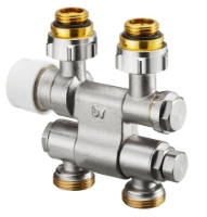 Show products in category Oventrop - „Multiblock T/T-RTL“ Anschlussarmaturen für Heizkörper mit Mittenanschluss - „Multiblock TFU“ Ein-/Zweirohrarmatur umschaltbar Picture for category Oventrop - „Multiblock T/T-RTL“ Anschlussarmaturen für Heizkörper mit Mittenanschluss - „Multiblock TFU“ Ein-/Zweirohrarmatur umschaltbar