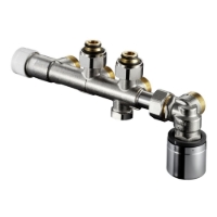 Show products in category Oventrop - „Multiblock T/T-RTL“ Anschlussarmaturen für Heizkörper mit Mittenanschluss - „Multiblock T-RTL“ Picture for category Oventrop - „Multiblock T/T-RTL“ Anschlussarmaturen für Heizkörper mit Mittenanschluss - „Multiblock T-RTL“