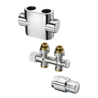 Show products in category Oventrop - „Multiblock T/T-RTL“ Anschlussarmaturen für Heizkörper mit Mittenanschluss - Anschluss-Sets „Multiblock T“/„Uni SH“ für Badheizkörper (Heizkörper mit G ½ IG) Picture for category Oventrop - „Multiblock T/T-RTL“ Anschlussarmaturen für Heizkörper mit Mittenanschluss - Anschluss-Sets „Multiblock T“/„Uni SH“ für Badheizkörper (Heizkörper mit G ½ IG)
