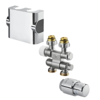 Show products in category Oventrop - „Multiblock T/T-RTL“ Anschlussarmaturen für Heizkörper mit Mittenanschluss - Anschluss-Sets „Multiblock TFU“/„Uni SH“ für Badheizkörper (Heizkörper mit G ½ IG) Picture for category Oventrop - „Multiblock T/T-RTL“ Anschlussarmaturen für Heizkörper mit Mittenanschluss - Anschluss-Sets „Multiblock TFU“/„Uni SH“ für Badheizkörper (Heizkörper mit G ½ IG)