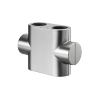 Show products in category Oventrop - „Multiblock T/T-RTL“ Anschlussarmaturen für Heizkörper mit Mittenanschluss - Design-Abdeckungen Picture for category Oventrop - „Multiblock T/T-RTL“ Anschlussarmaturen für Heizkörper mit Mittenanschluss - Design-Abdeckungen