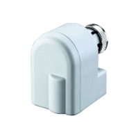 Show products in category Oventrop - Raumthermostate, Stellantriebe - „Aktor M“ Elektromotorische Stellantriebe Picture for category Oventrop - Raumthermostate, Stellantriebe - „Aktor M“ Elektromotorische Stellantriebe
