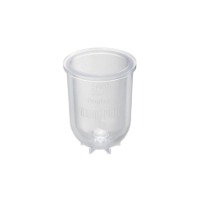Show products in category Oventrop - Entlüfter, Filter - Filtertassen Picture for category Oventrop - Entlüfter, Filter - Filtertassen