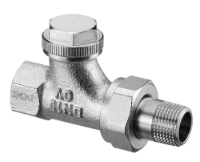 Show products in category Oventrop - Verschraubungen für konventionelle Heizkörper - „Combi 3“ Picture for category Oventrop - Verschraubungen für konventionelle Heizkörper - „Combi 3“